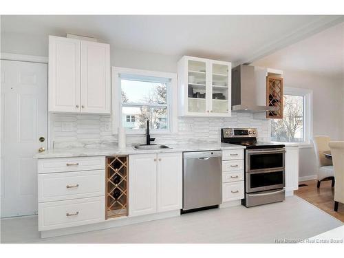 256 West Lane, Moncton, NB 