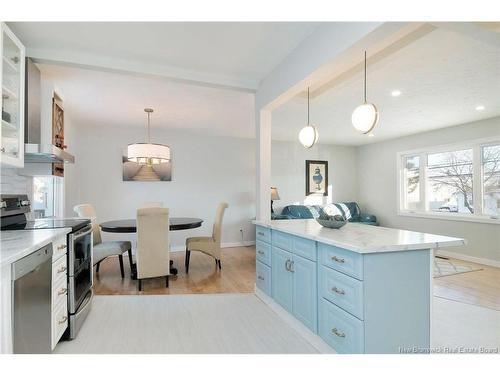 256 West Lane, Moncton, NB 