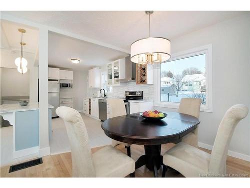 256 West Lane, Moncton, NB 