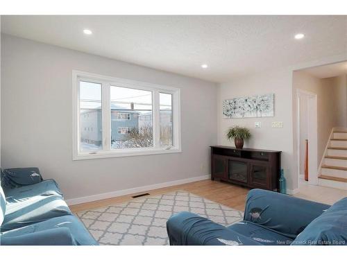 256 West Lane, Moncton, NB 