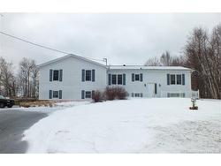 224 Beechwood Road Piercemont, NB E7J 2M4