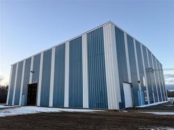 60 Rue De la Tourbe Lamèque, NB E8T 1C2