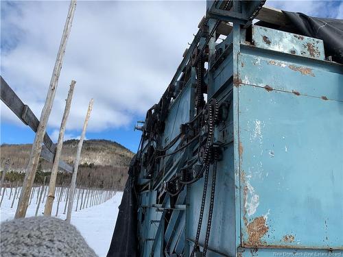 116 Maplehurst Rd, Maplehurst, NB 