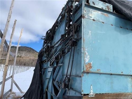 116 Maplehurst Rd, Maplehurst, NB 