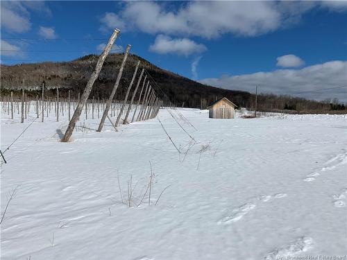 116 Maplehurst Rd, Maplehurst, NB 