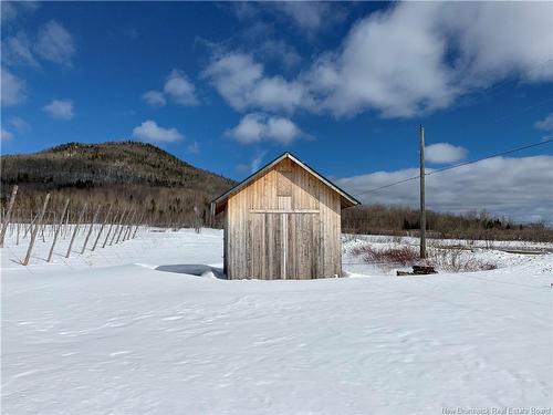 116 Maplehurst Rd, Maplehurst, NB 