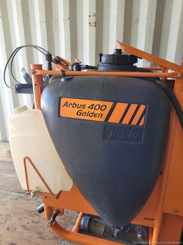 116 Maplehurst Rd, Maplehurst, NB 