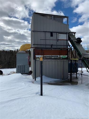 116 Maplehurst Rd, Maplehurst, NB 