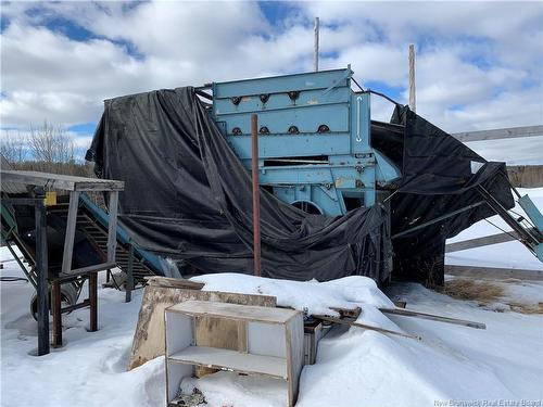 116 Maplehurst Rd, Maplehurst, NB 