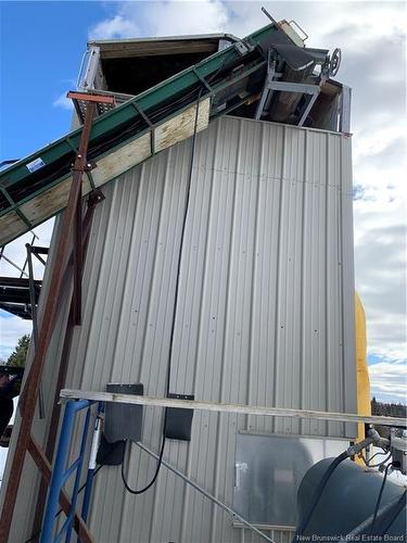 116 Maplehurst Rd, Maplehurst, NB 