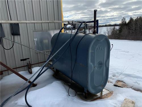 116 Maplehurst Rd, Maplehurst, NB 