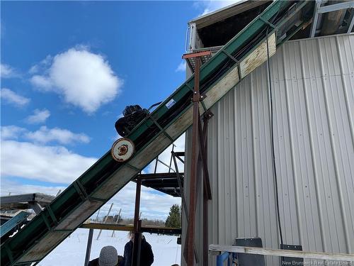 116 Maplehurst Rd, Maplehurst, NB 