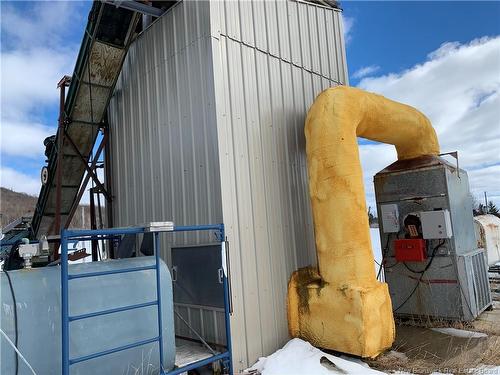 116 Maplehurst Rd, Maplehurst, NB 