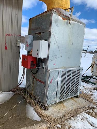 116 Maplehurst Rd, Maplehurst, NB 