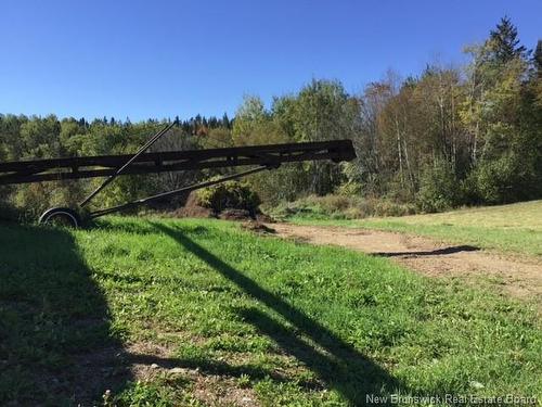 116 Maplehurst Rd, Maplehurst, NB 