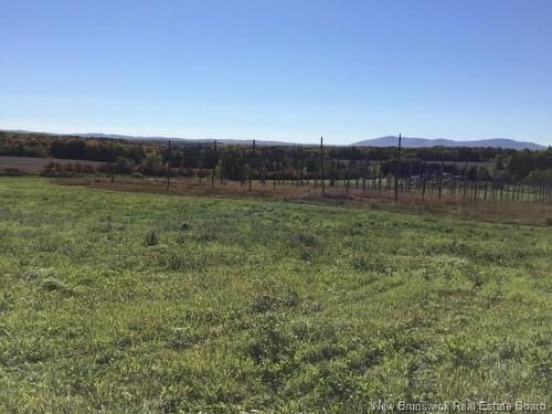 116 Maplehurst Rd, Maplehurst, NB 