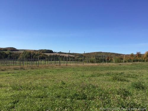 116 Maplehurst Rd, Maplehurst, NB 