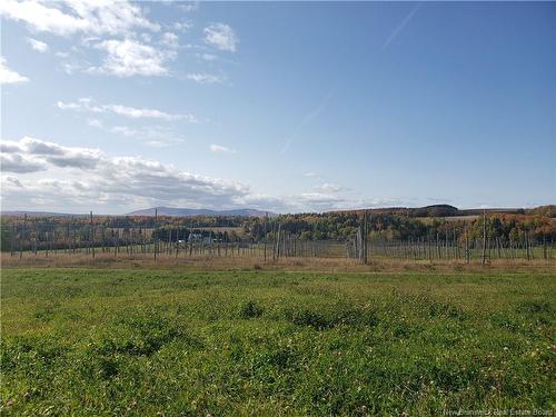 116 Maplehurst Rd, Maplehurst, NB 