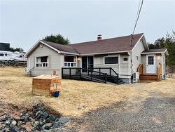 292 Route 772 Lords Cove, NB E5V 1J8