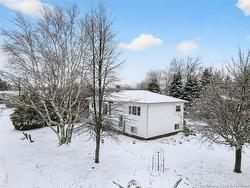 2 Kerry CRT Riverview, NB E1B 3P5