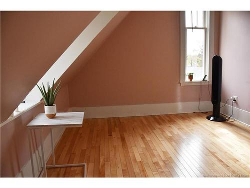 F-3 Cross, Moncton, NB 