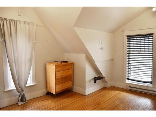 F-3 Cross, Moncton, NB 