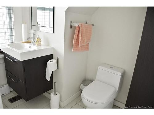 E-3 Cross, Moncton, NB 