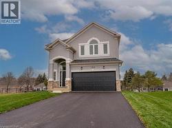 198 KELLOGG Avenue Hamilton, ON L0R 1W0