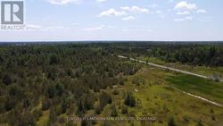 0 PINE GROVE ROAD Greater Napanee (Greater Napanee), ON K0K 2W0