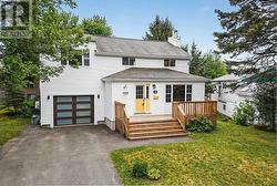 16 Wilcot Lane Dartmouth, NS B2X 1L2