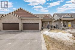 108 BLACKHORSE DRIVE North Grenville, ON K0G 1J0
