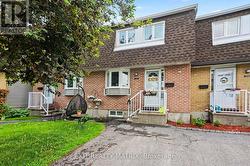 F - 1777 LAMOUREUX DRIVE Ottawa, ON K1E 2N5