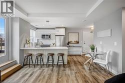 34 NORMAN Street Unit# 311 Brantford, ON N3R 2Y1