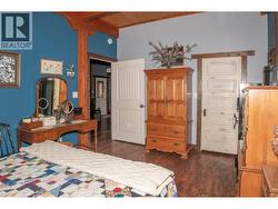 1 bed 1 bath home - 
