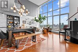 828 - 250 MANITOBA STREET Toronto, ON M8Y 4G8