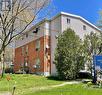 37 Bond Street S, Hamilton, ON  - Outdoor 