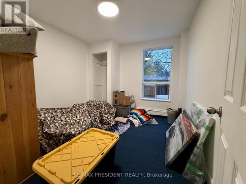 37 Bond Street S, Hamilton, ON - Indoor