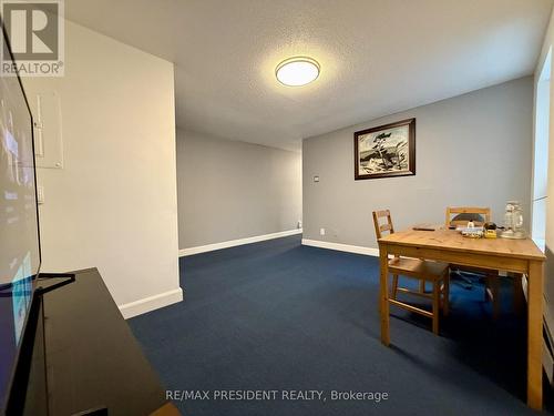 37 Bond Street S, Hamilton, ON - Indoor