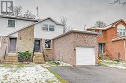 190 NITH RIVER WAY North Dumfries, ON N0B 1E0