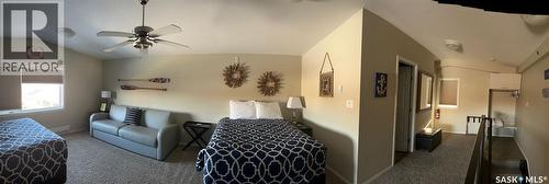 3 1250 Aaro Avenue, Elbow, SK - Indoor