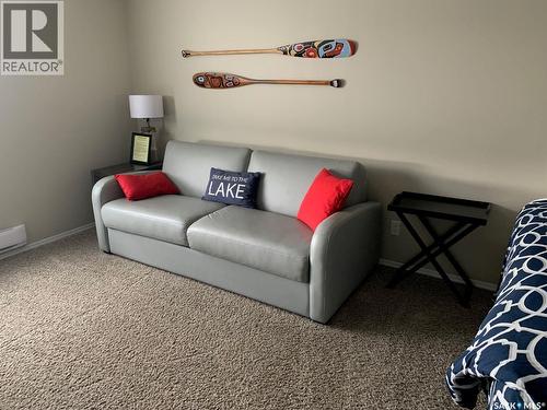 3 1250 Aaro Avenue, Elbow, SK - Indoor