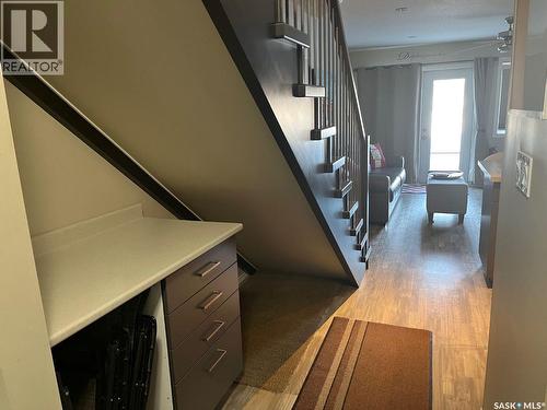 3 1250 Aaro Avenue, Elbow, SK - Indoor Photo Showing Other Room