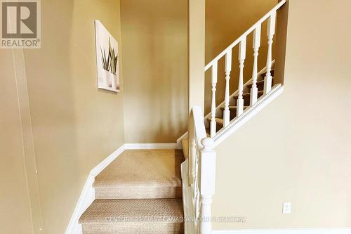 1836 Haycock Place, London North (North R), ON - Indoor Photo Showing Other Room