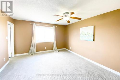 1836 Haycock Place, London North (North R), ON - Indoor Photo Showing Other Room