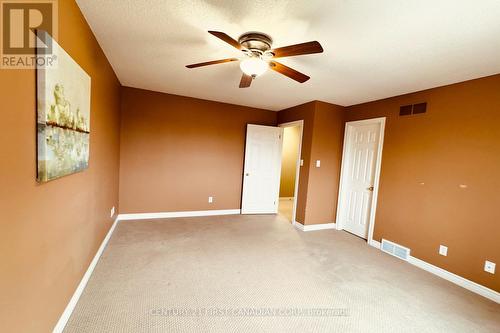 1836 Haycock Place, London North (North R), ON - Indoor Photo Showing Other Room