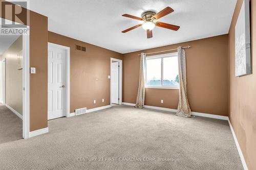 1836 Haycock Place, London North (North R), ON - Indoor Photo Showing Other Room