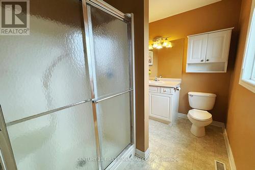 1836 Haycock Place, London North (North R), ON - Indoor Photo Showing Bathroom