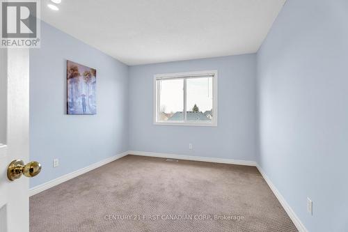 1836 Haycock Place, London North (North R), ON - Indoor Photo Showing Other Room