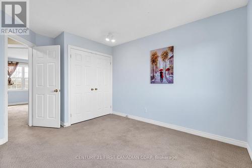 1836 Haycock Place, London North (North R), ON - Indoor Photo Showing Other Room