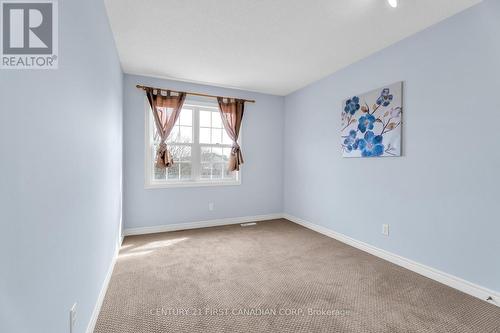 1836 Haycock Place, London North (North R), ON - Indoor Photo Showing Other Room